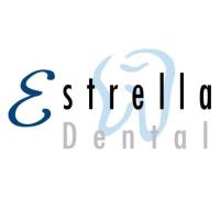 Estrella Dental Implant & Cosmetic Center image 9